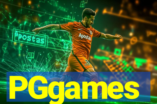 PGgames