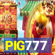 PIG777