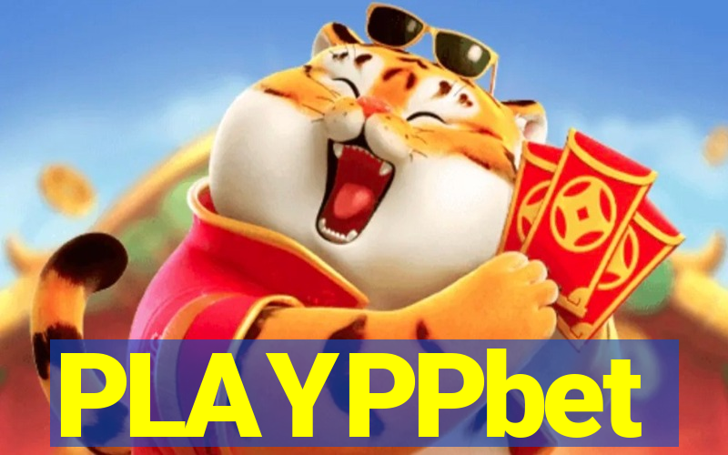 PLAYPPbet