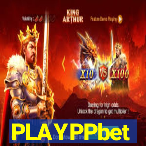 PLAYPPbet