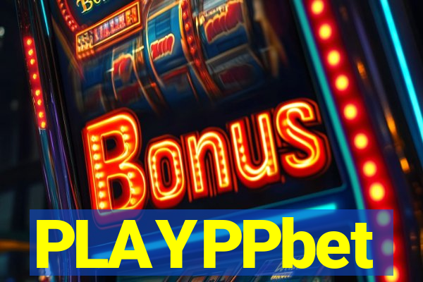 PLAYPPbet