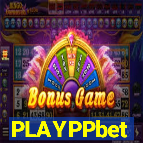PLAYPPbet
