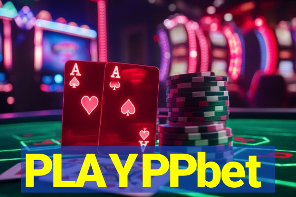 PLAYPPbet