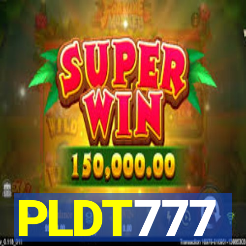 PLDT777