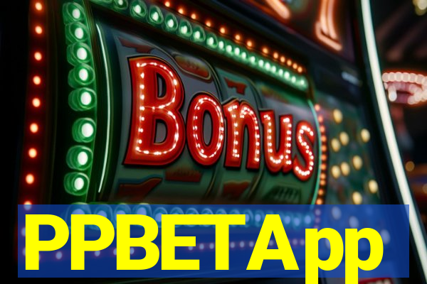 PPBETApp