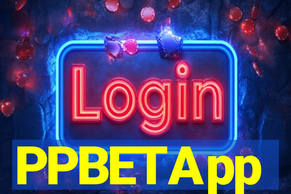 PPBETApp