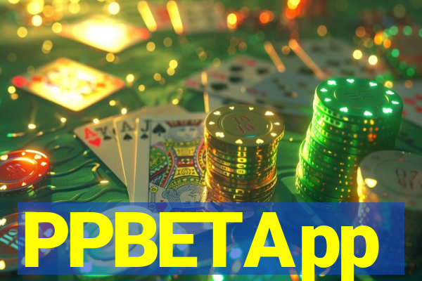 PPBETApp