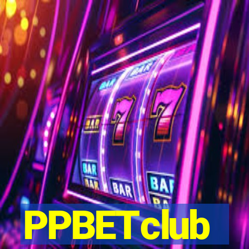 PPBETclub