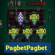 PagbetPagbet
