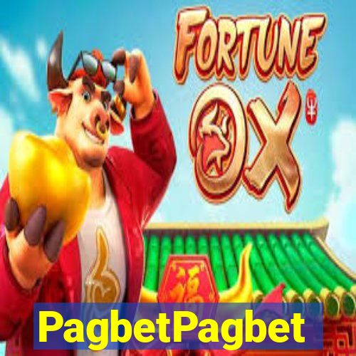 PagbetPagbet