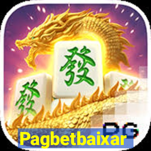 Pagbetbaixar