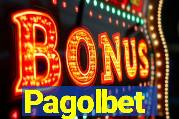 Pagolbet