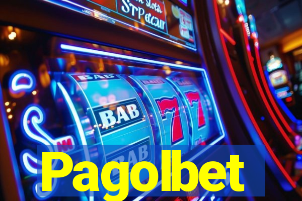 Pagolbet