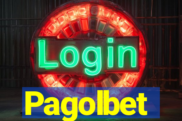 Pagolbet