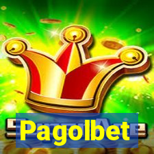 Pagolbet