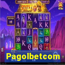 Pagolbetcom