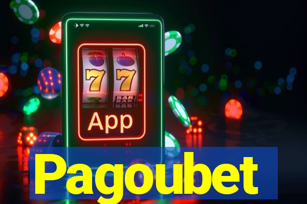 Pagoubet