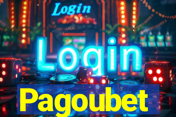 Pagoubet
