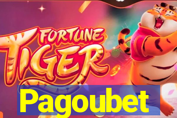 Pagoubet