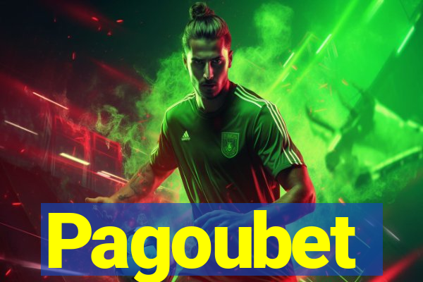 Pagoubet
