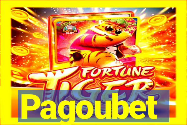 Pagoubet
