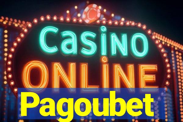 Pagoubet