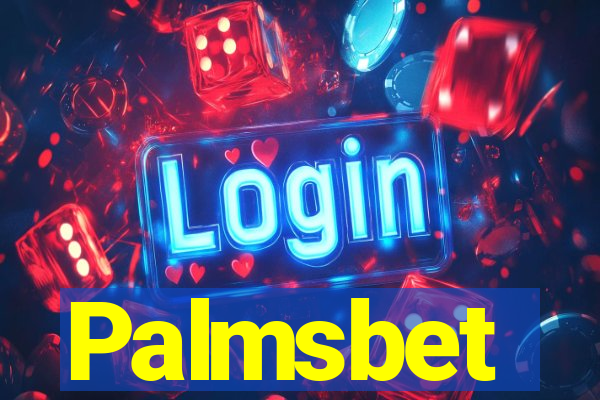 Palmsbet