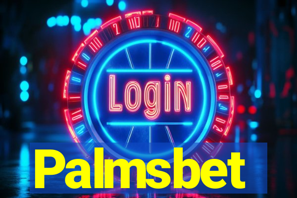 Palmsbet