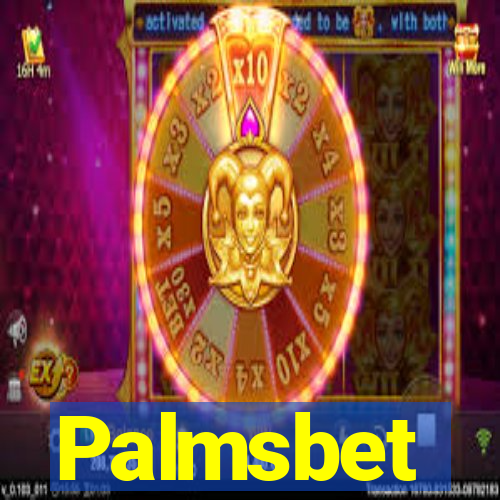 Palmsbet