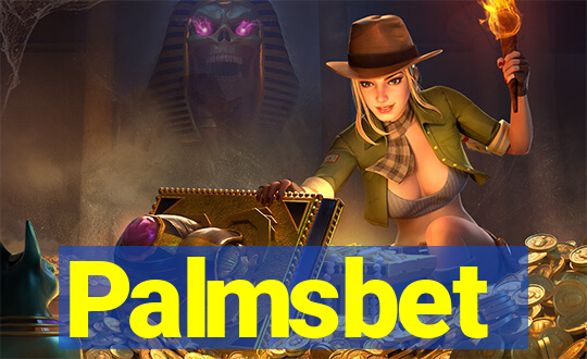 Palmsbet