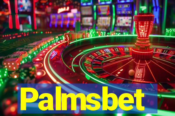 Palmsbet