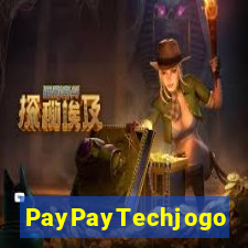 PayPayTechjogo