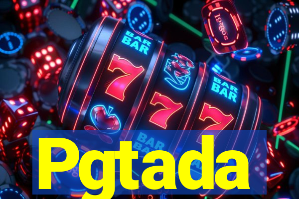 Pgtada