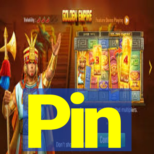 Pin-up.casino