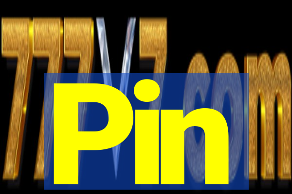 Pin-up.casino
