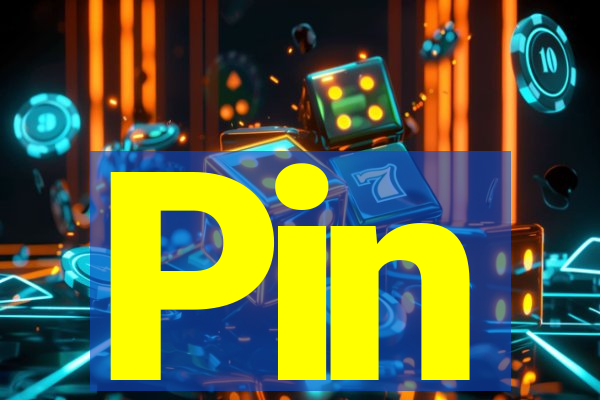 Pin-up.casino