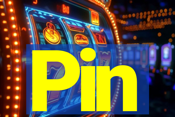 Pin-up.casino