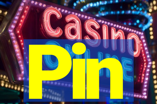 Pin-up.casino