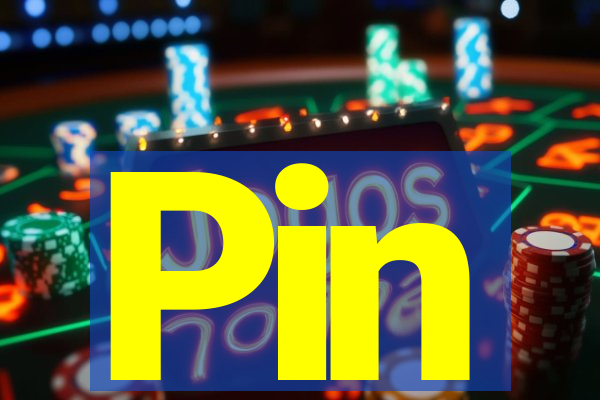 Pin-up.casino