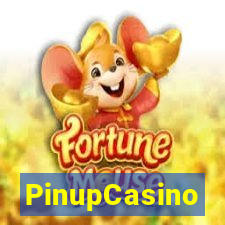 PinupCasino