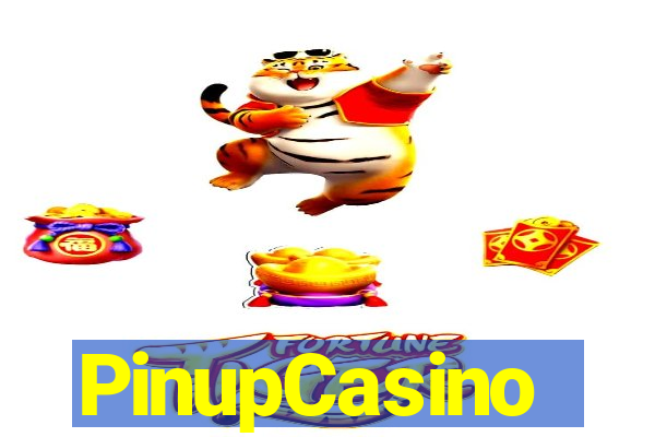 PinupCasino