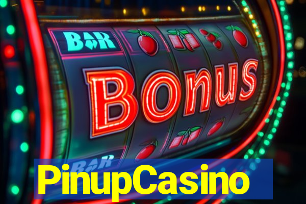 PinupCasino