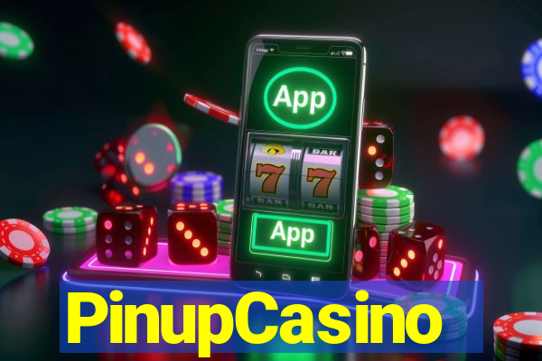 PinupCasino