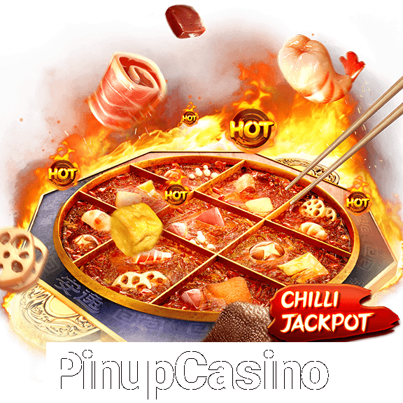 PinupCasino