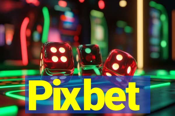 Pixbet