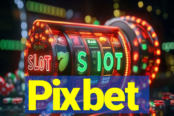 Pixbet