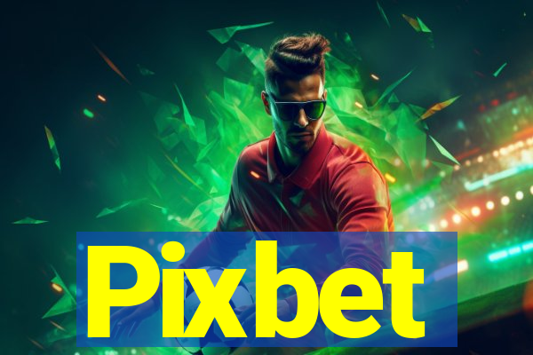 Pixbet