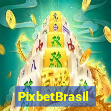 PixbetBrasil