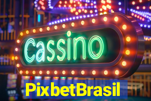 PixbetBrasil