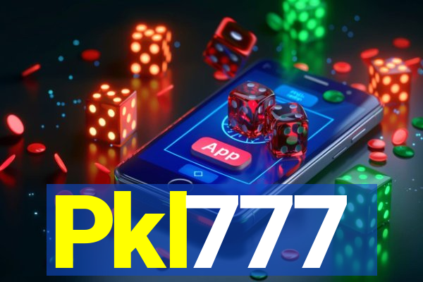 Pkl777